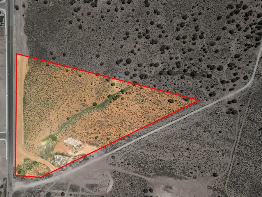 W South Mountain Dr, Cedar City, UT 84721 - #3
