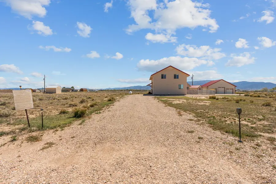 5060 N 3550, Cedar City, UT 84721 - #2