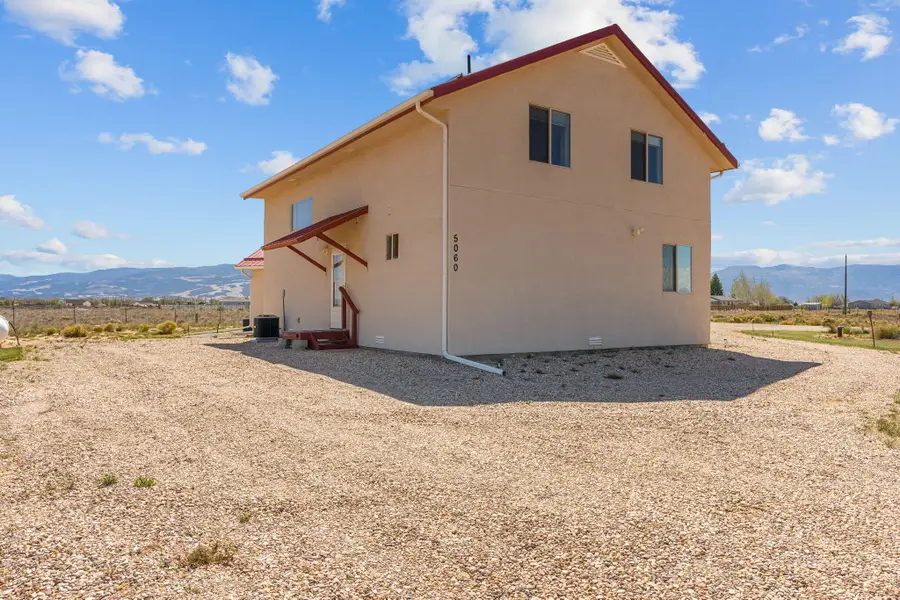 5060 N 3550, Cedar City, UT 84721 - #3
