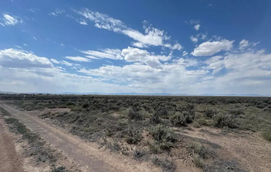 1.86 Acres With 1 Af Of Water, Beryl, UT 84714 - #3