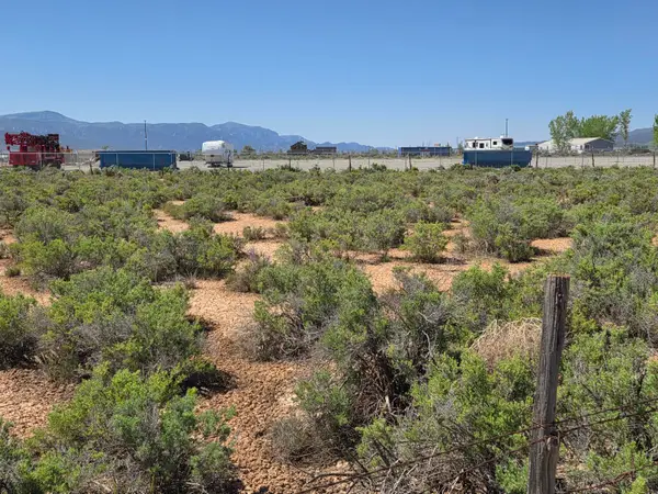 6200 W Highway 56, Cedar City, UT 84720