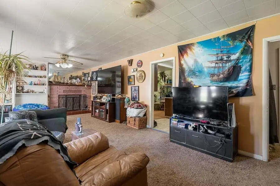 320 S 100, Cedar City, UT 84720 - #3