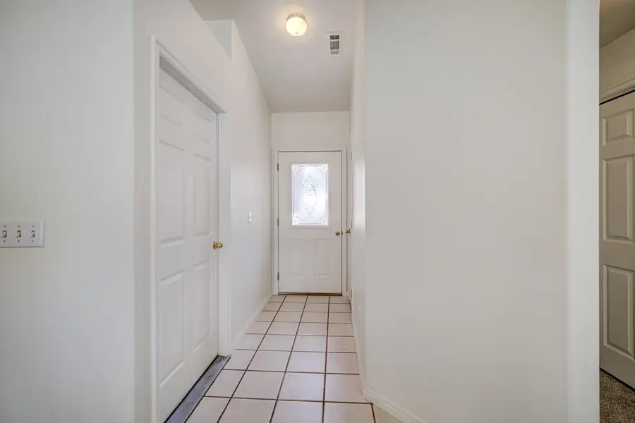 210 N Mall Dr #119, Saint George, UT 84790 - #3