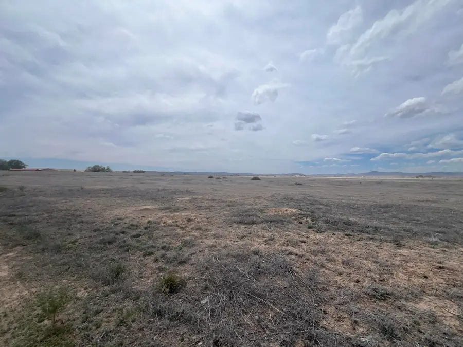 5475 N 300, Beryl, UT 84714 - #3