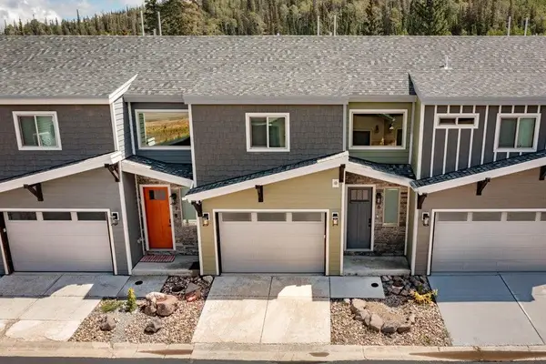 310 N Highway 143 #Unit 6, Brian Head, UT 84719