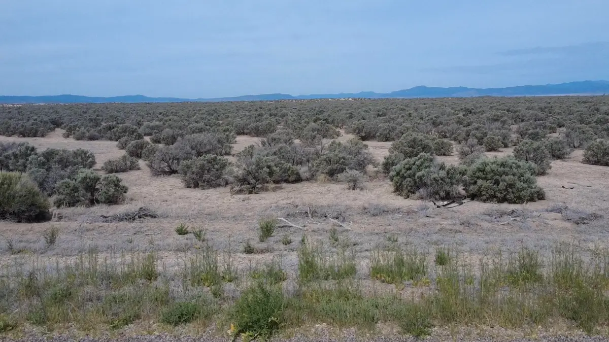 10 Acres With 0.50 Acft Water, Beryl, UT 84714 - #1