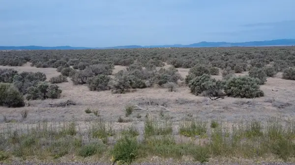 10 Acres With 0.50 Acft Water, Beryl, UT 84714