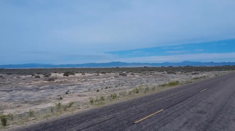18.5 Acres W/ 0.5 Af Of Water, Beryl, UT 84714 - #3