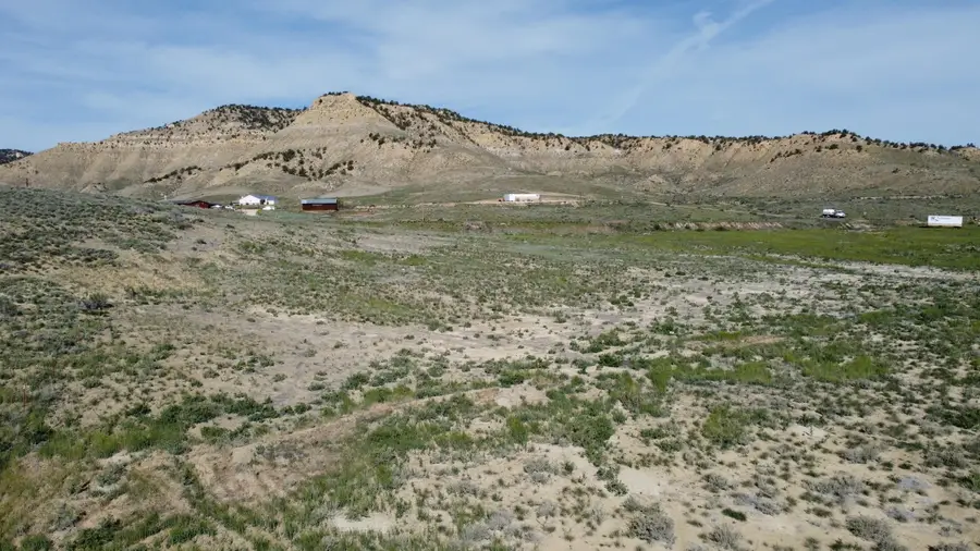 1250 N 100 E Lots 1-8, Tropic, UT 84776 - #2