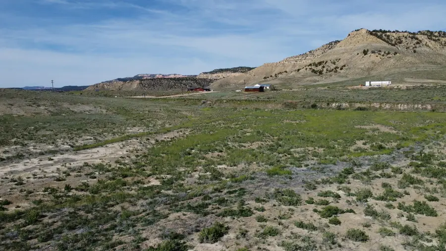1250 N 100 E Lots 1-8, Tropic, UT 84776 - #3