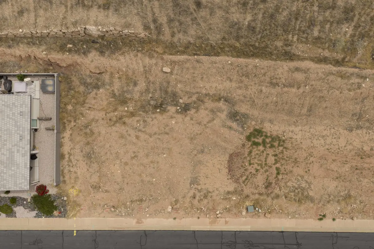 398 N 250, La Verkin, UT 84745 - #1
