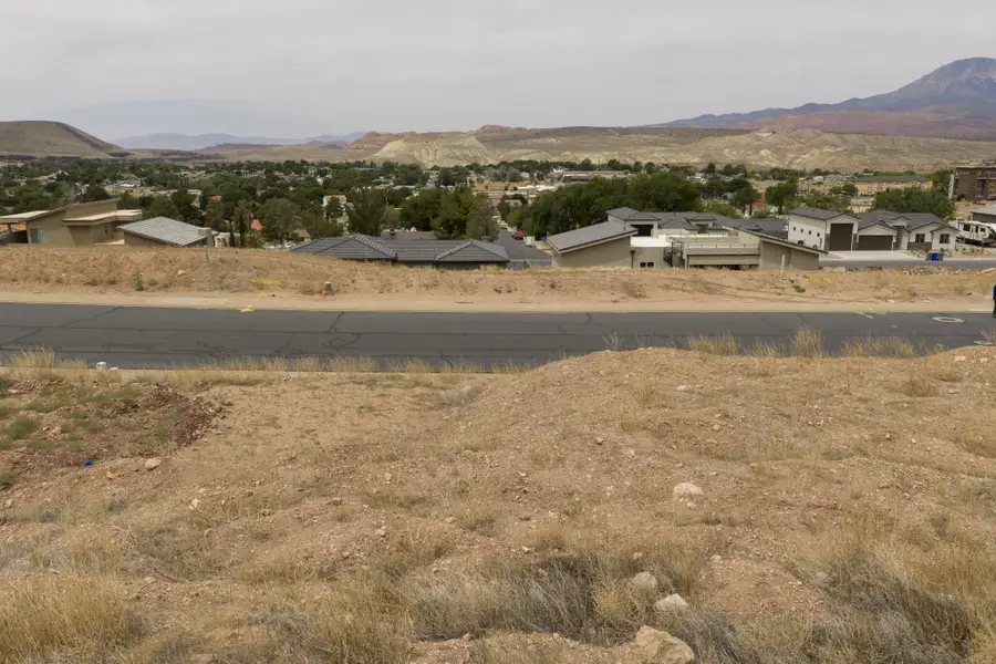 398 N 250, La Verkin, UT 84745 - #2