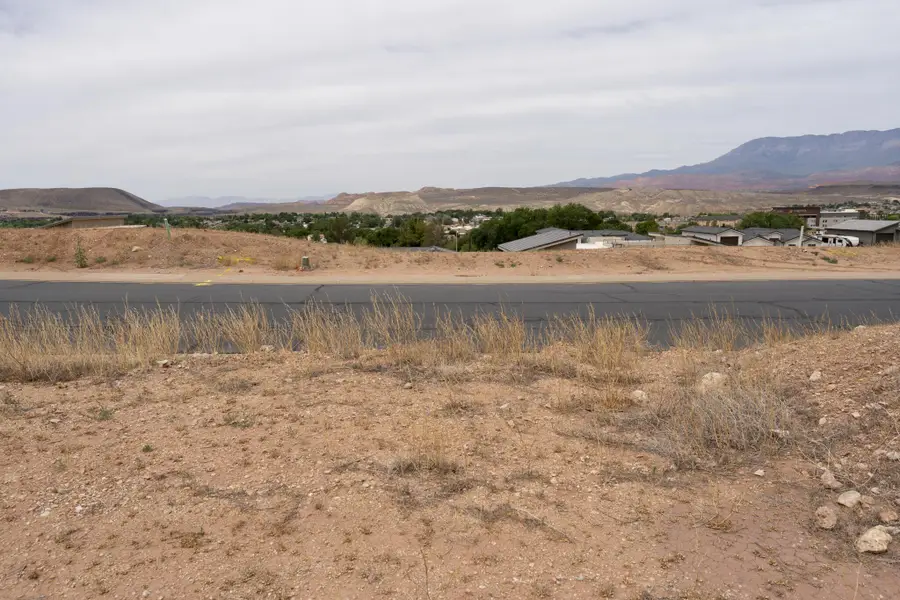 398 N 250, La Verkin, UT 84745 - #3