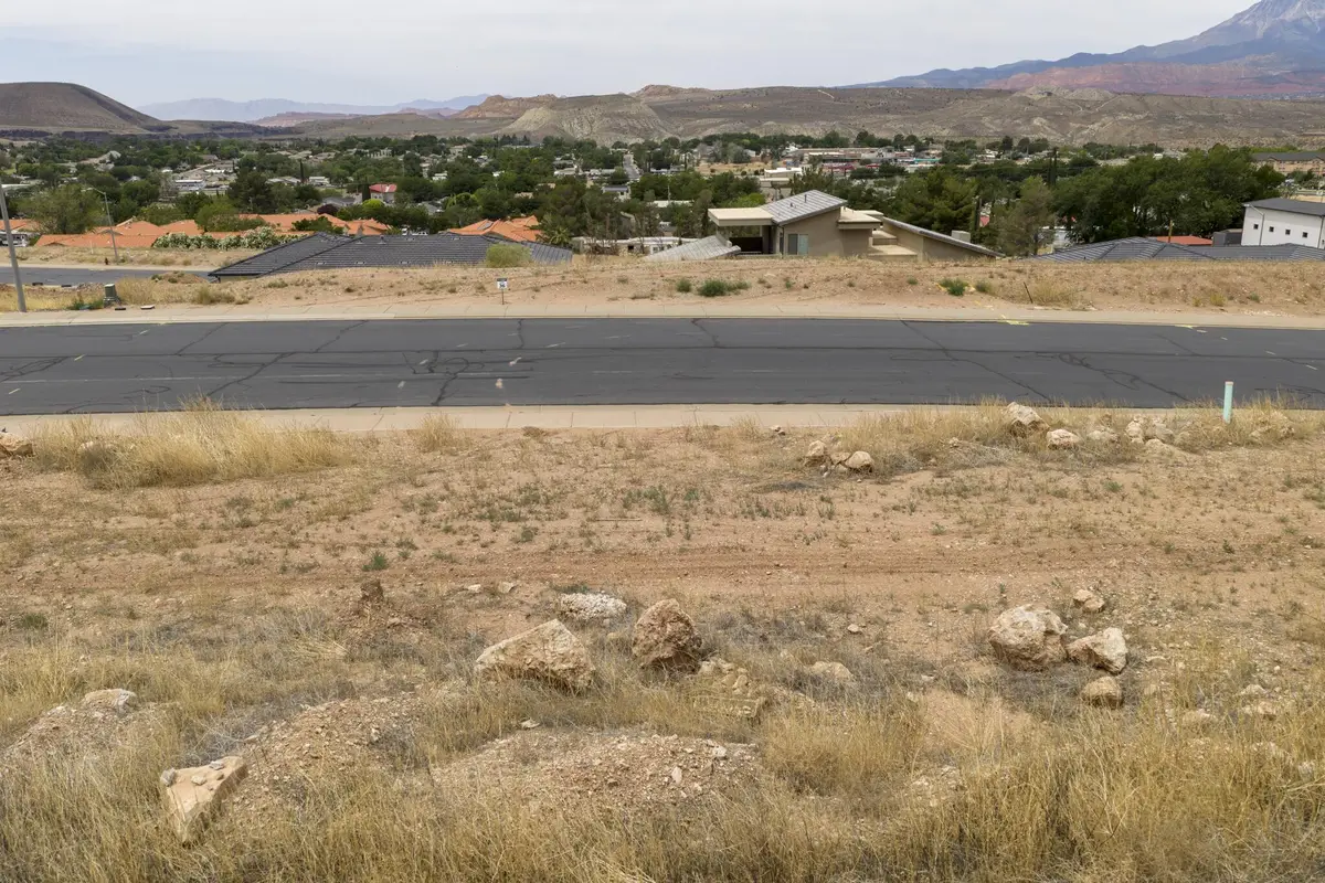 360 N 250, La Verkin, UT 84745 - #1