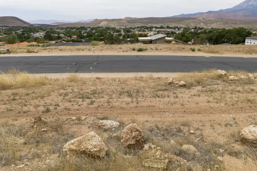 360 N 250, La Verkin, UT 84745 - #2