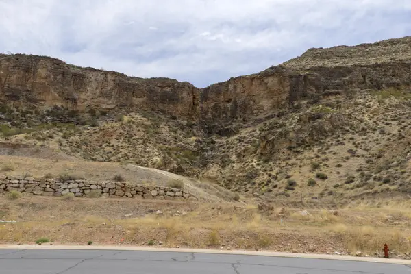352 N 250, La Verkin, UT 84745