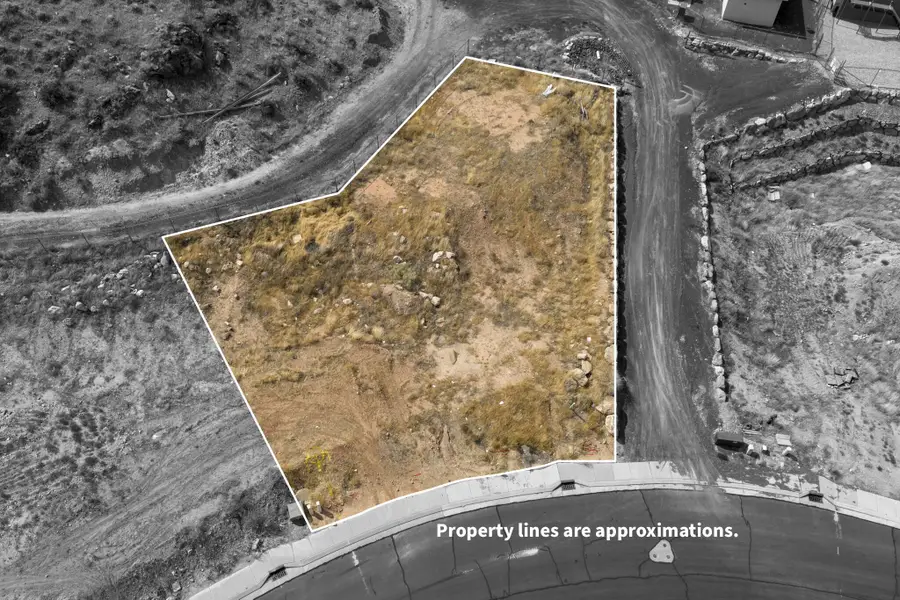 340 N 250, La Verkin, UT 84745 - #2