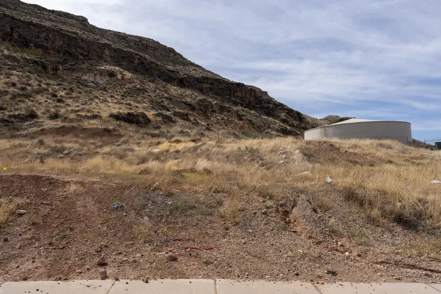 340 N 250, La Verkin, UT 84745 - #3