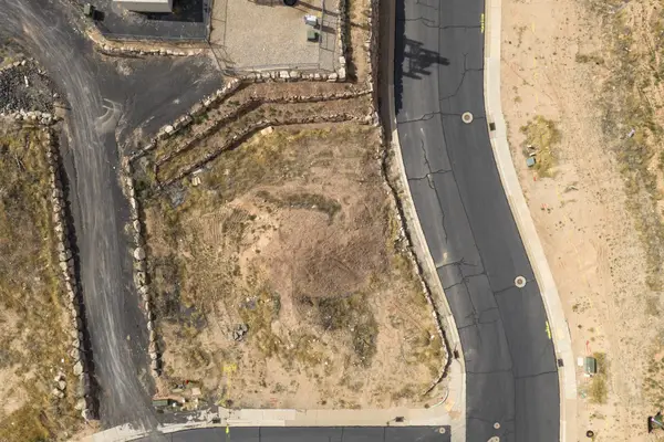 238 N 250, La Verkin, UT 84745