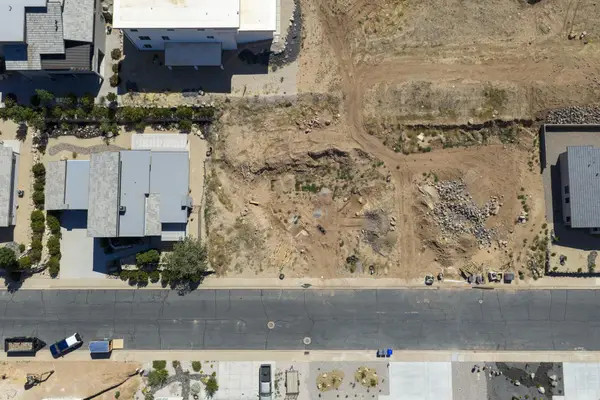 426 N 200, La Verkin, UT 84745
