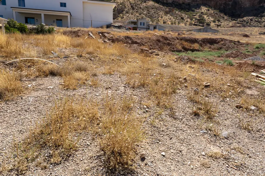 426 N 200, La Verkin, UT 84745 - #3