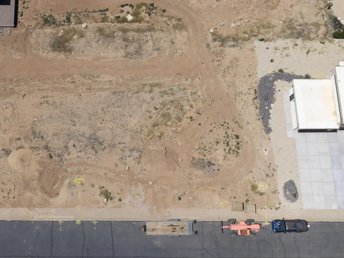 421 N 250, La Verkin, UT 84745 - #1