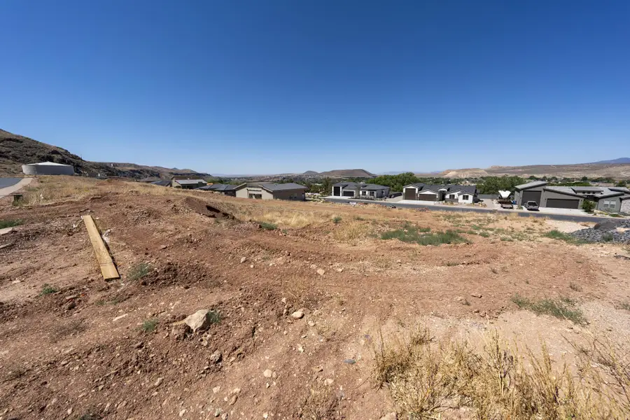 421 N 250, La Verkin, UT 84745 - #3