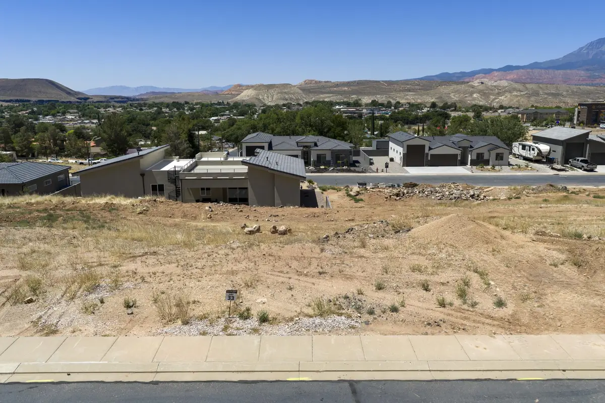 405 N 250, La Verkin, UT 84745 - #1