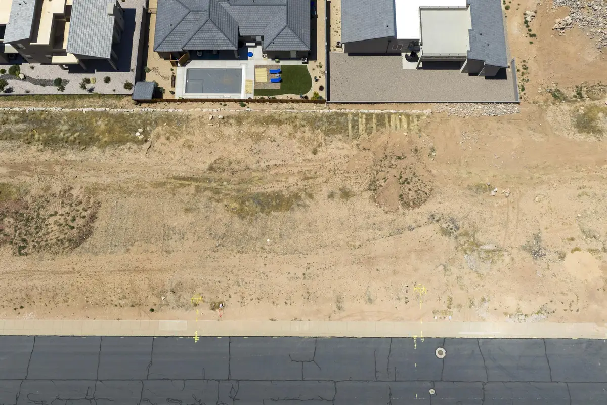 399 N 250, La Verkin, UT 84745 - #1