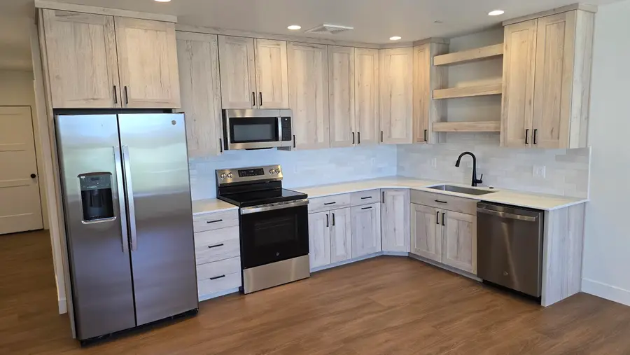 118 E Skyline Way #1, Beaver, UT 84713 - #2