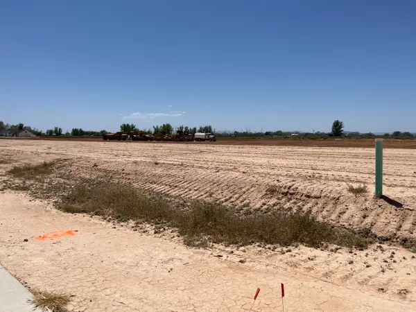 5119 N 75, Enoch, UT 84721