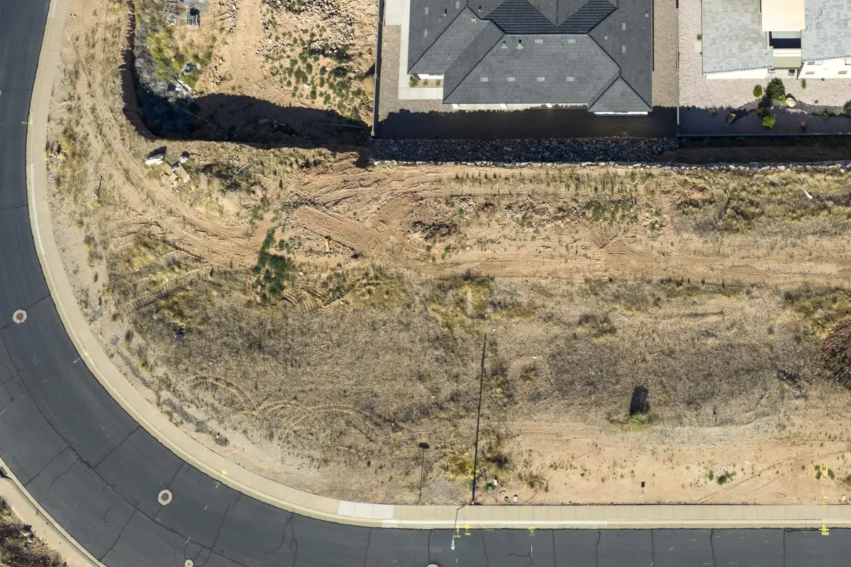 347 N 250, La Verkin, UT 84745 - #1