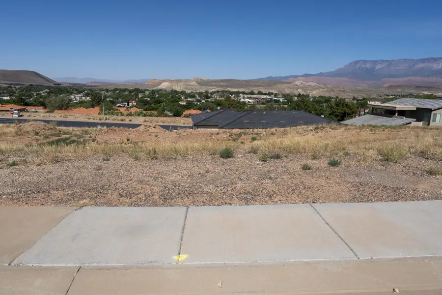 347 N 250, La Verkin, UT 84745 - #3