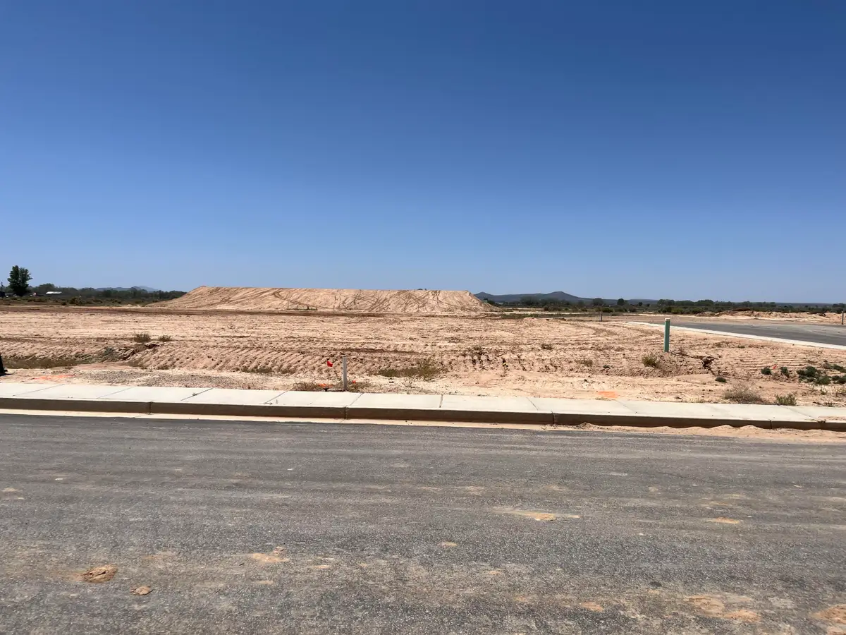 5183 N 75, Enoch, UT 84721 - #1