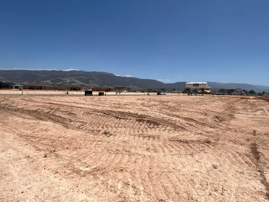 5183 N 75, Enoch, UT 84721 - #2