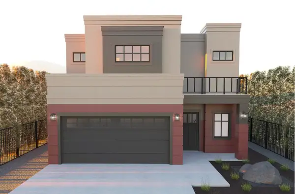 2300 Rudd Rd #3, Cedar City, UT 84720