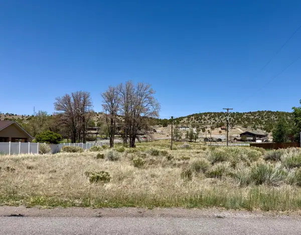 2025 E Cottontree Lane, Beaver, UT 84713
