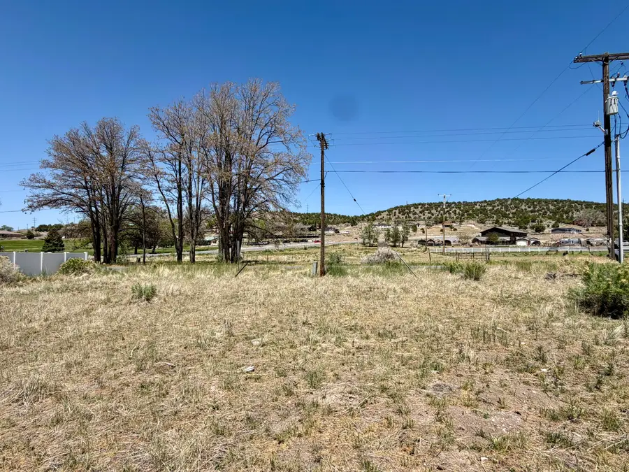 2025 E Cottontree Lane, Beaver, UT 84713 - #2