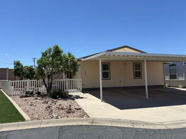 3825 W 20, Hurricane, UT 84737