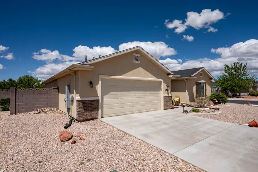 1769 N Willow Ln, Cedar City, UT 84721 - #3