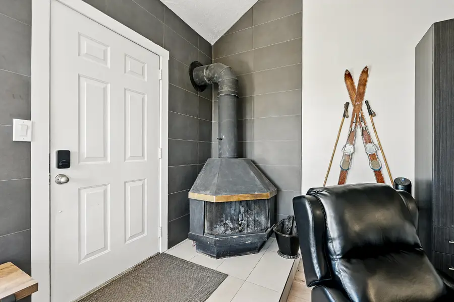 286 W Eagles Roost St #A-101, Brian Head, UT 84719 - #2