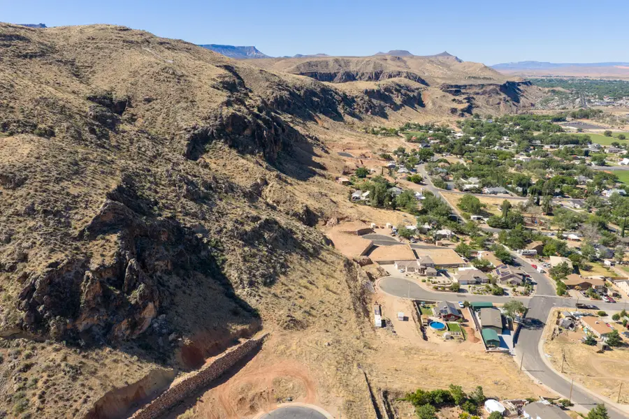 256 N 200, La Verkin, UT 84745 - #3
