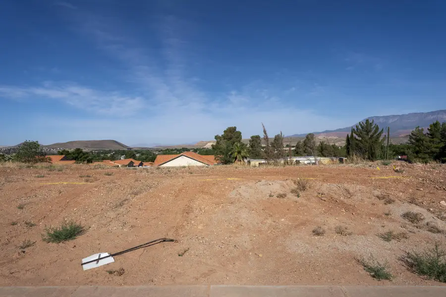 375 N 200, La Verkin, UT 84745 - #3
