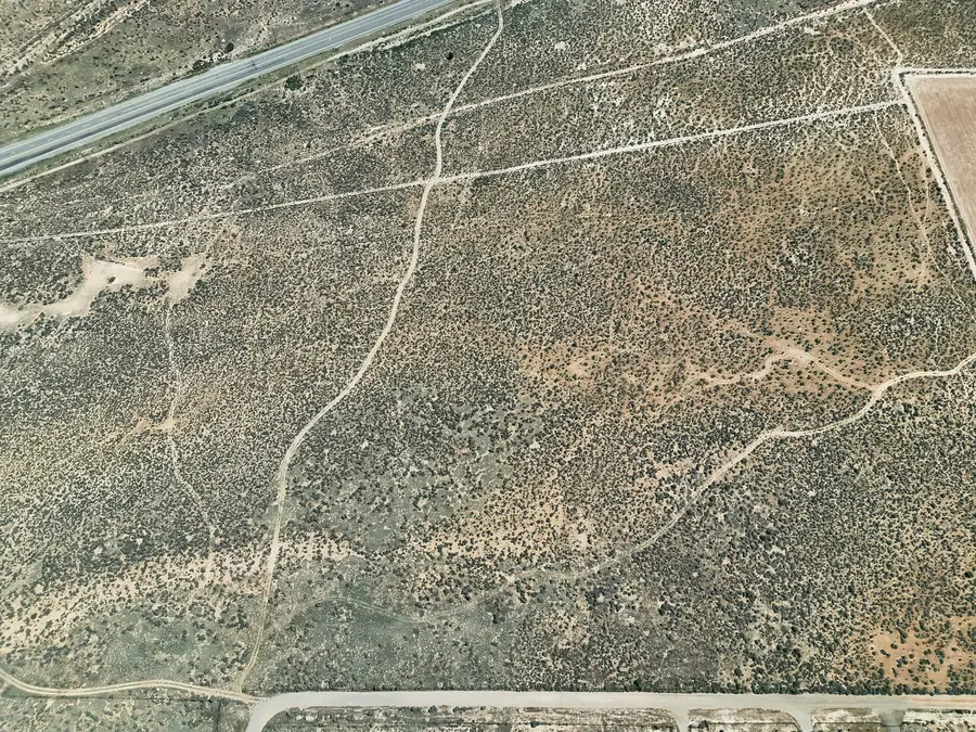 40 acres Off Of Hwy 56, Cedar City, UT 84721 - #3