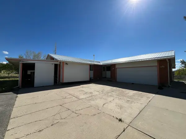 3655 N Minersville, Enoch, UT 84721