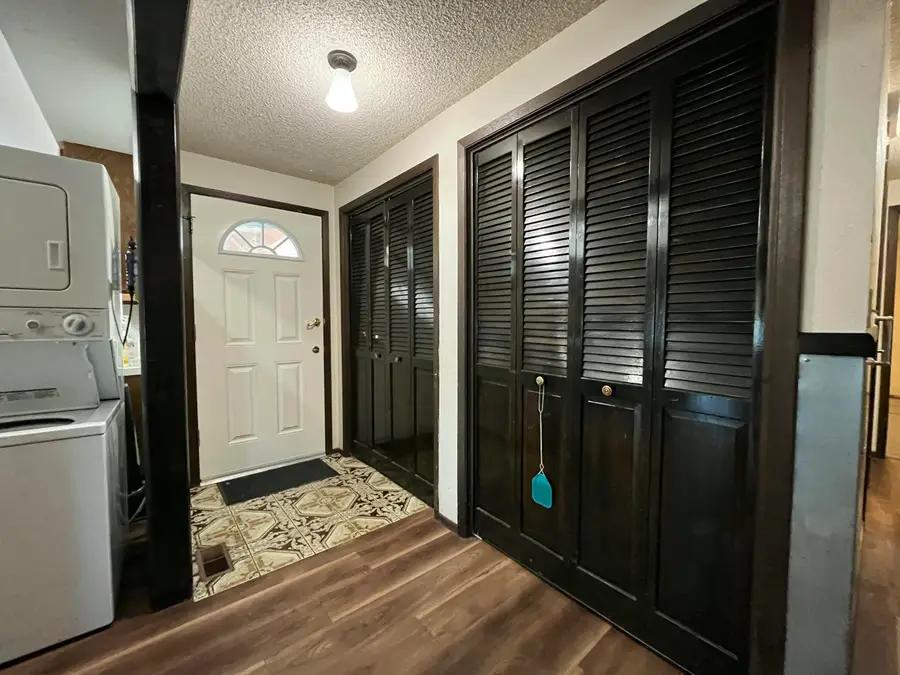 3655 N Minersville, Enoch, UT 84721 - #2
