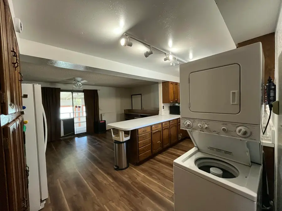 3655 N Minersville, Enoch, UT 84721 - #3