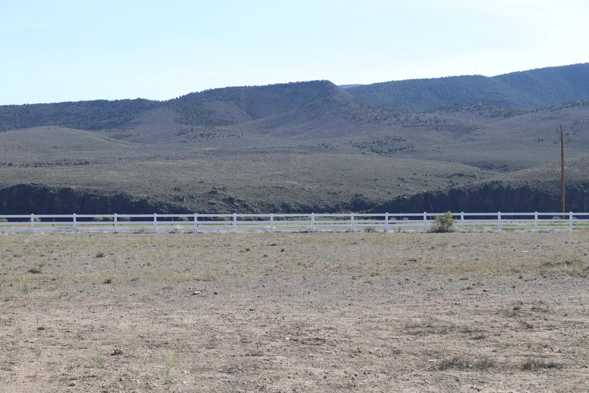 Cowboy Drive, Antimony, UT 84712 - #1