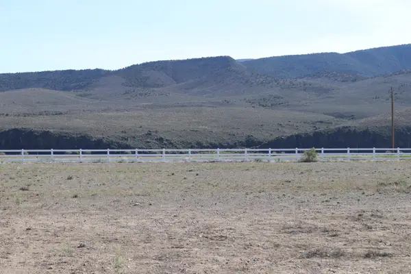 Cowboy Drive, Antimony, UT 84712