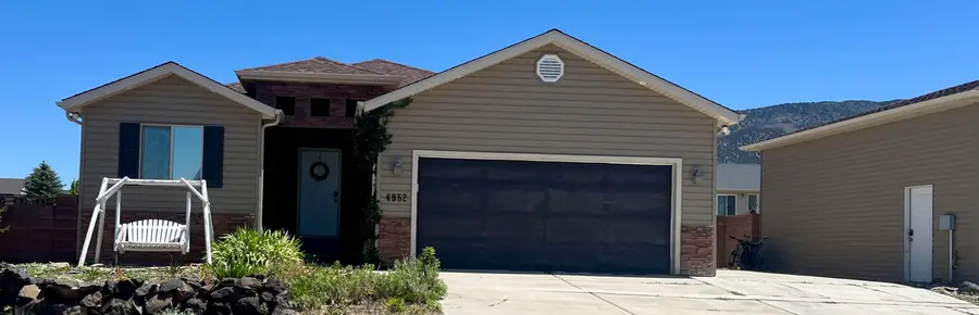 4952 N Ashlee Circle, Enoch, UT 84721 - #2